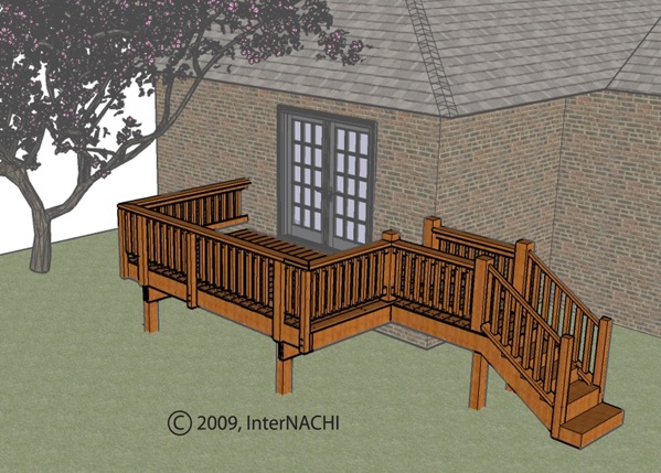 Complete Home Inspections photo 1